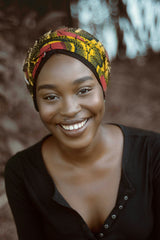 Estelle Tokoudagba
