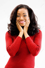 Clarisse Agossou
